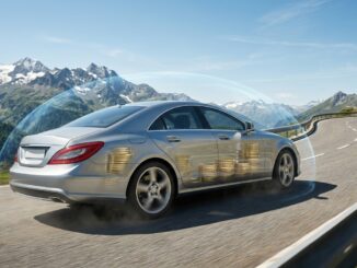 Affordable Car Insurance: Find the Best Rates Now