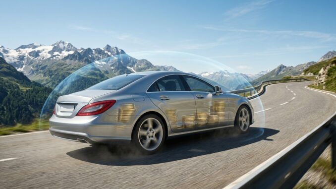 Affordable Car Insurance: Find the Best Rates Now