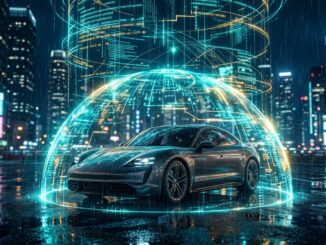 Car Insurance: Protect Your Ride & Your Wallet