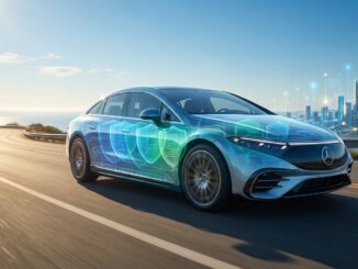 Decoding Car Insurance: Coverage That Fits Your Life