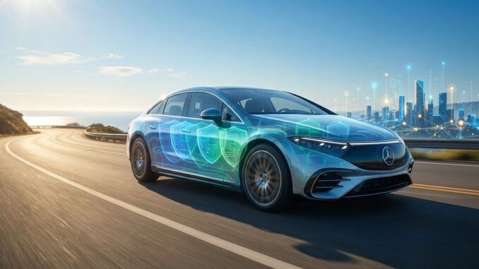 Decoding Car Insurance: Coverage That Fits Your Life