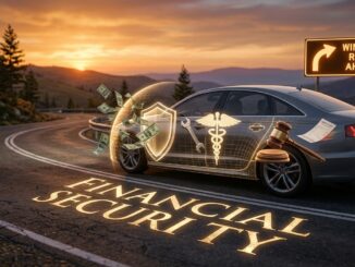 Decoding Car Insurance: Coverage and Savings