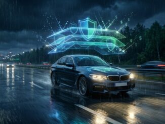 Drive Protected: Your Complete Car Insurance Guide