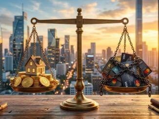 Master Your Money: Essential Personal Finance Tips