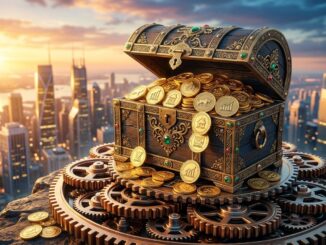 Master Your Money: Smart Personal Finance Strategies for Success