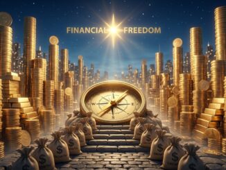 Mastering Your Money: A Practical Finance Guide