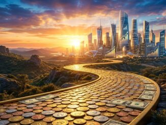 Smart Finance: Grow Your Wealth and Secure Your Future