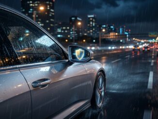 Unlock Savings: Understanding Car Insurance