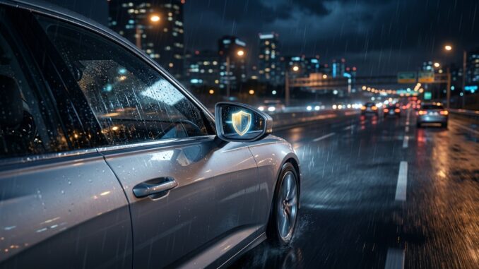 Unlock Savings: Understanding Car Insurance