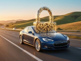 Unlocking Savings: Smarter Car Insurance Choices