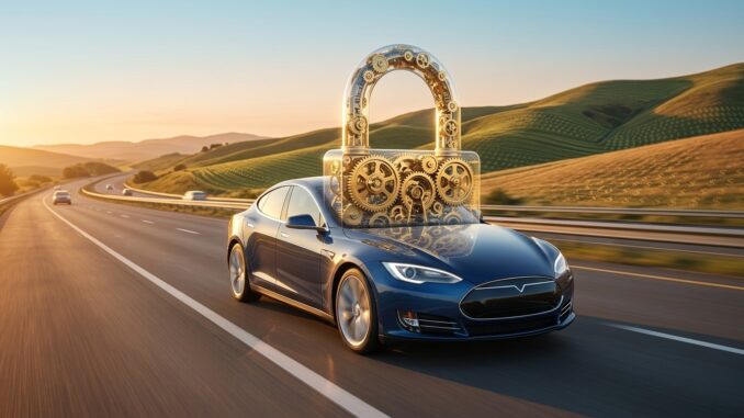 Unlocking Savings: Smarter Car Insurance Choices