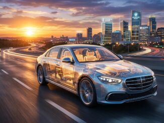 Unlocking Savings: Your Ultimate Car Insurance Guide