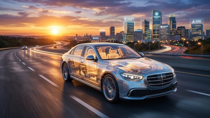 Unlocking Savings: Your Ultimate Car Insurance Guide